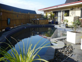 Hotels in Kaitaia